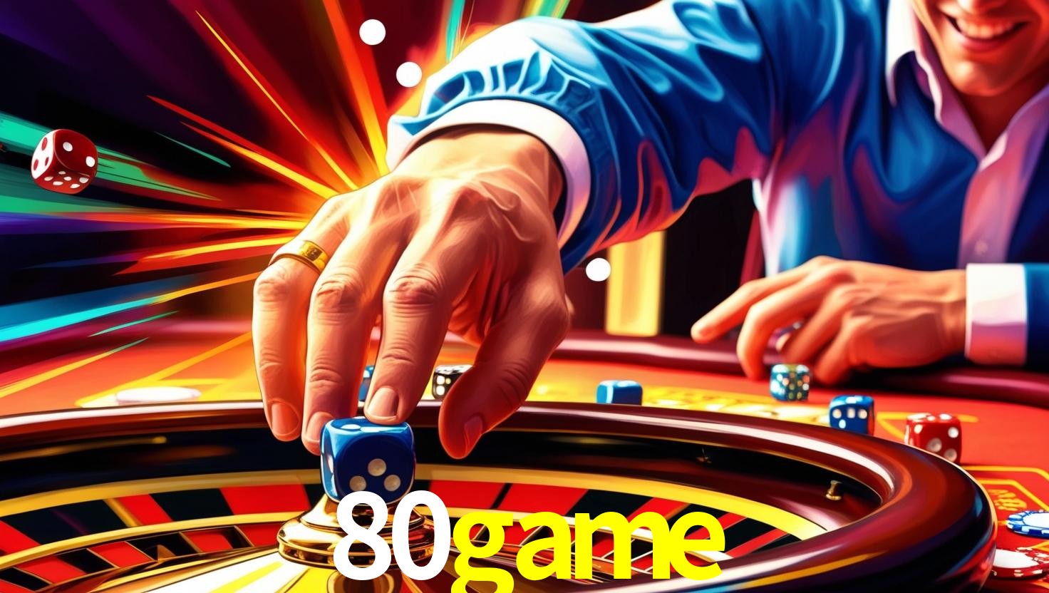 80GAME