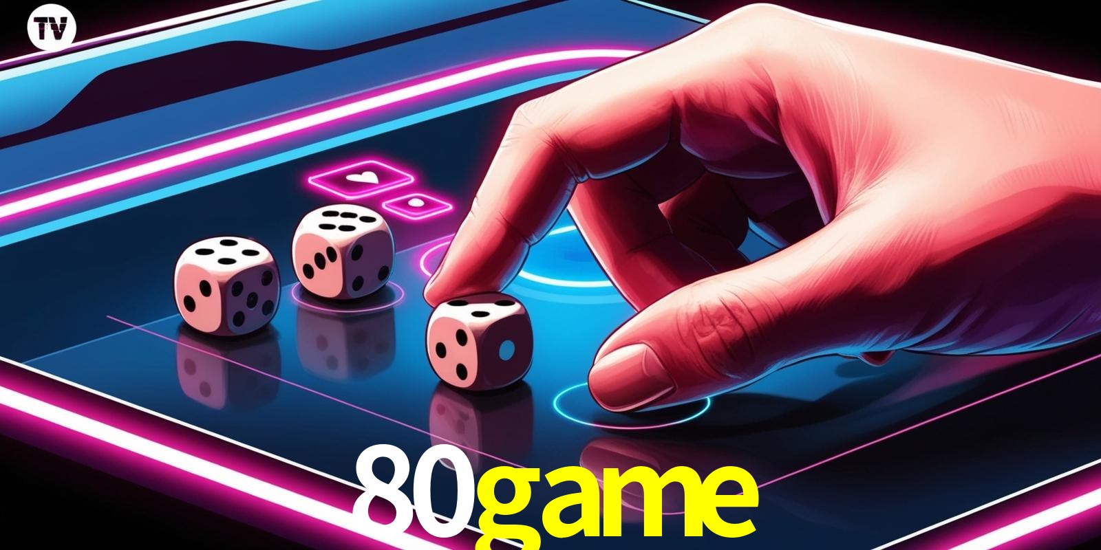 80GAME